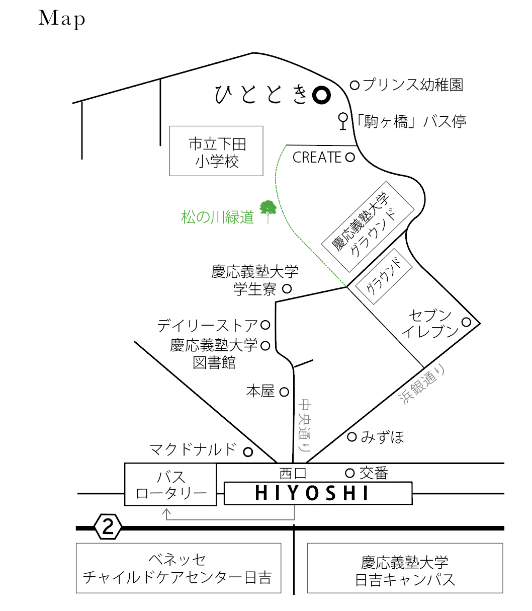 hitotoki_map